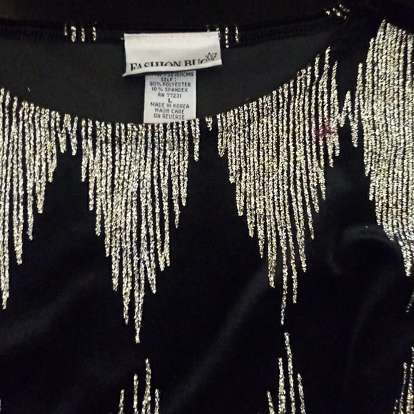 Top - Picture 3 of 3